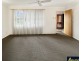 12 Eileen Street, Picnic Point NSW 2213