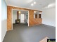 12 Eileen Street, Picnic Point NSW 2213