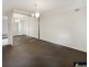 12 Eileen Street, Picnic Point NSW 2213