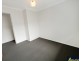 12 Eileen Street, Picnic Point NSW 2213