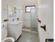 12 Eileen Street, Picnic Point NSW 2213
