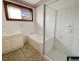 12 Eileen Street, Picnic Point NSW 2213