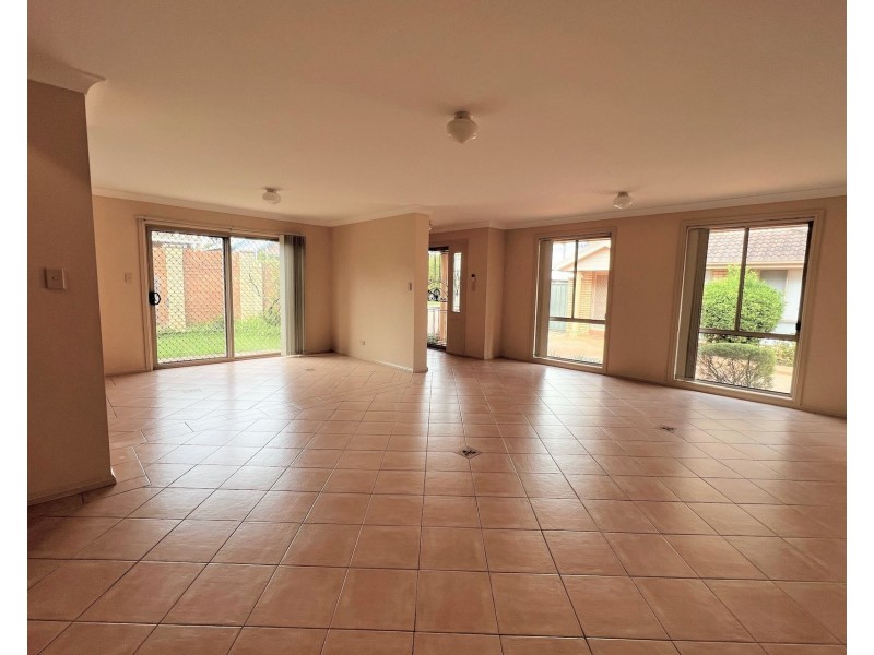 2/82-86 Sherwood Street, Revesby NSW 2212