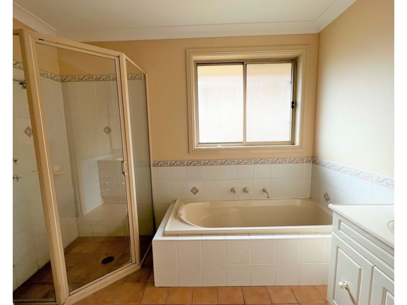 2/82-86 Sherwood Street, Revesby NSW 2212