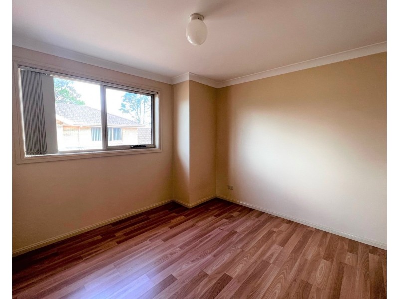 2/82-86 Sherwood Street, Revesby NSW 2212