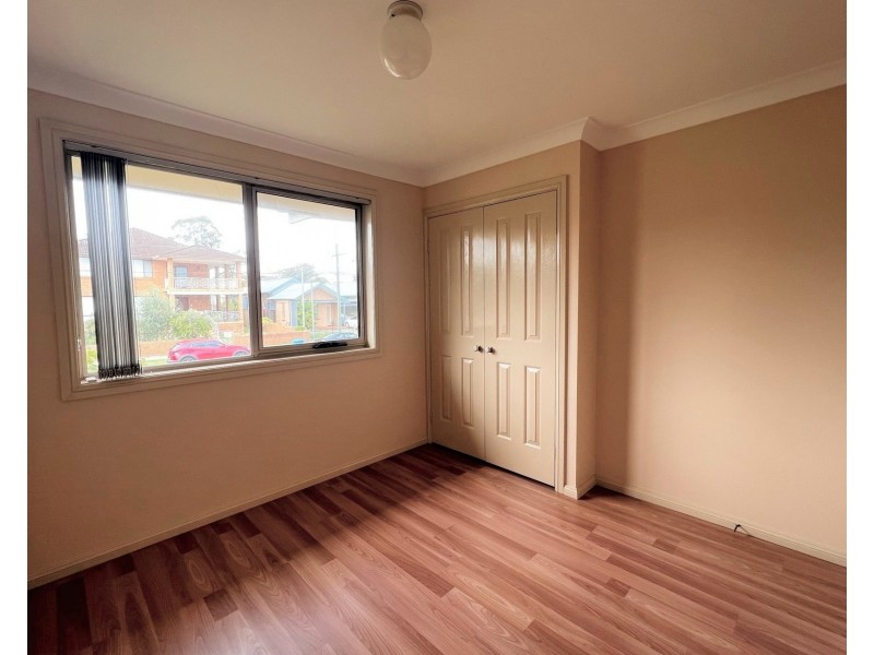 2/82-86 Sherwood Street, Revesby NSW 2212