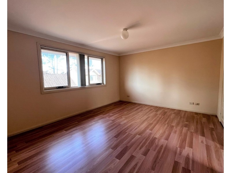 2/82-86 Sherwood Street, Revesby NSW 2212