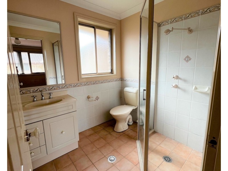 2/82-86 Sherwood Street, Revesby NSW 2212