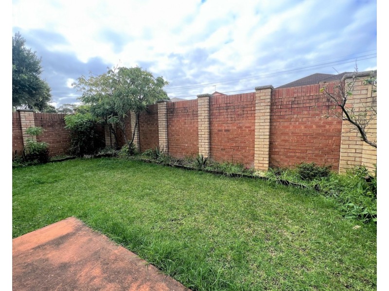 2/82-86 Sherwood Street, Revesby NSW 2212