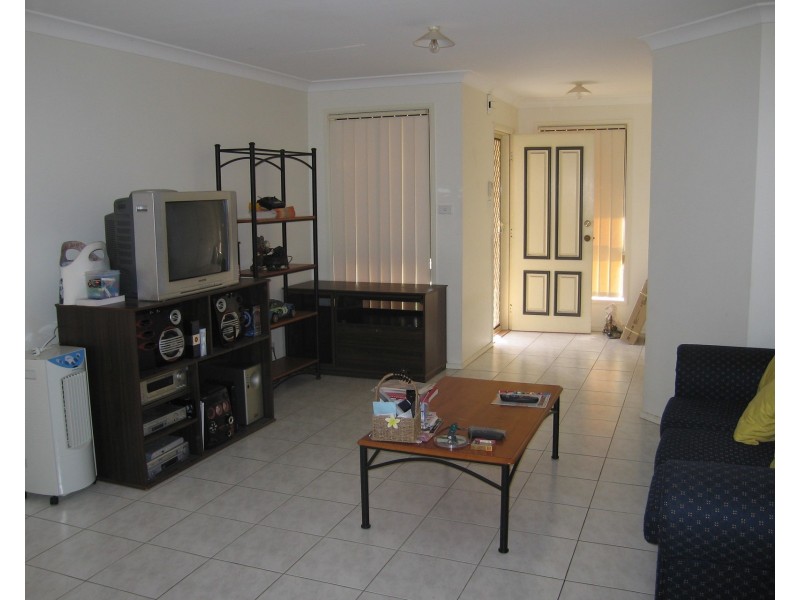 145a Weston Street, Panania NSW 2213