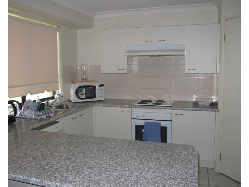 145a Weston Street, Panania NSW 2213