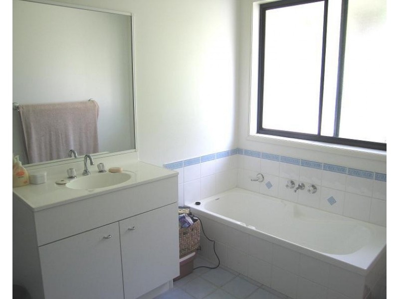 145a Weston Street, Panania NSW 2213