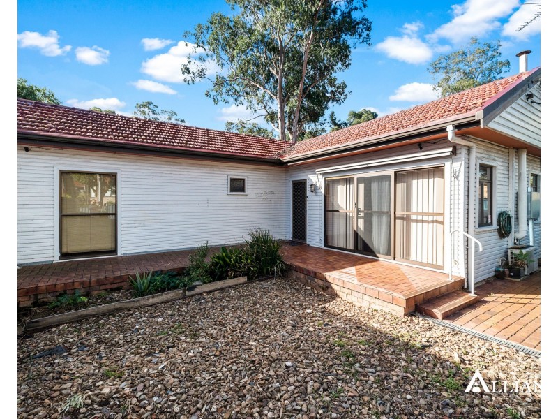 108 Weston Street, Panania NSW 2213
