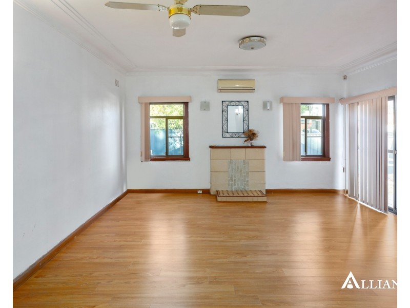 108 Weston Street, Panania NSW 2213