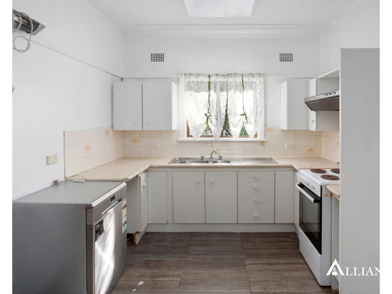 108 Weston Street, Panania NSW 2213