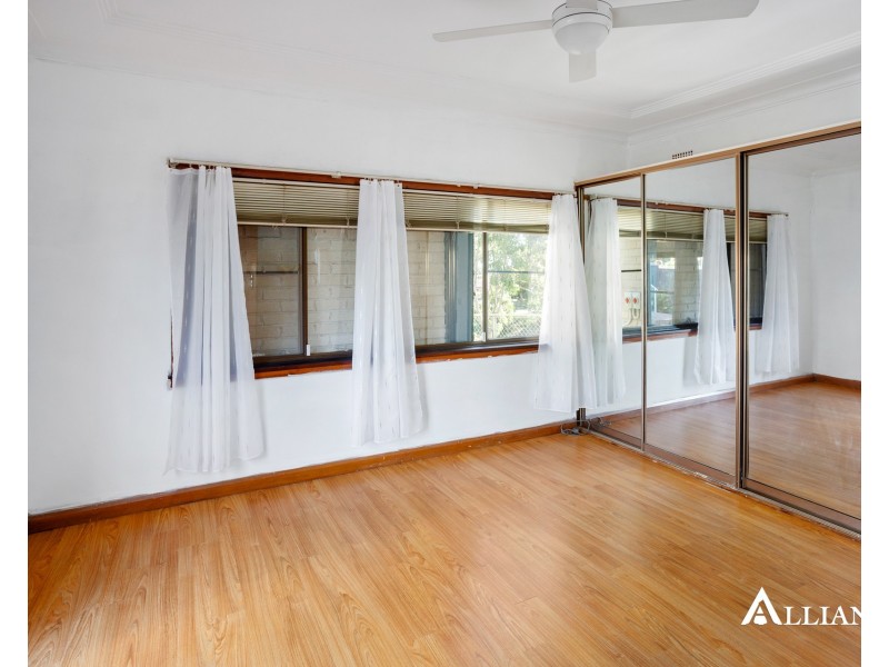 108 Weston Street, Panania NSW 2213