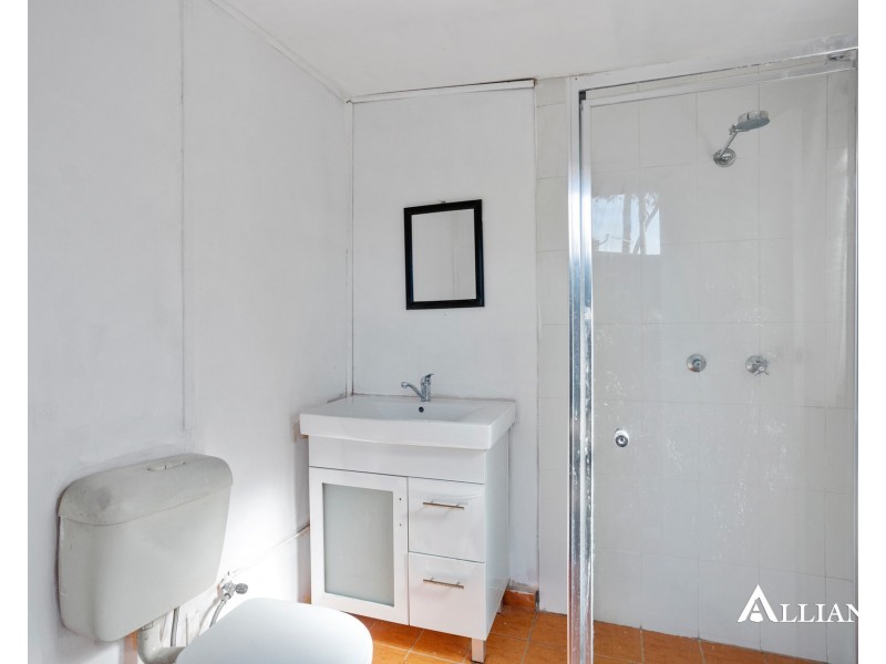 108 Weston Street, Panania NSW 2213