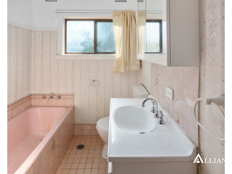 108 Weston Street, Panania NSW 2213