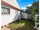 108 Weston Street, Panania NSW 2213