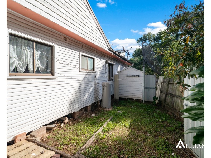 108 Weston Street, Panania NSW 2213