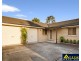617a Henry Lawson Drive, East Hills NSW 2213