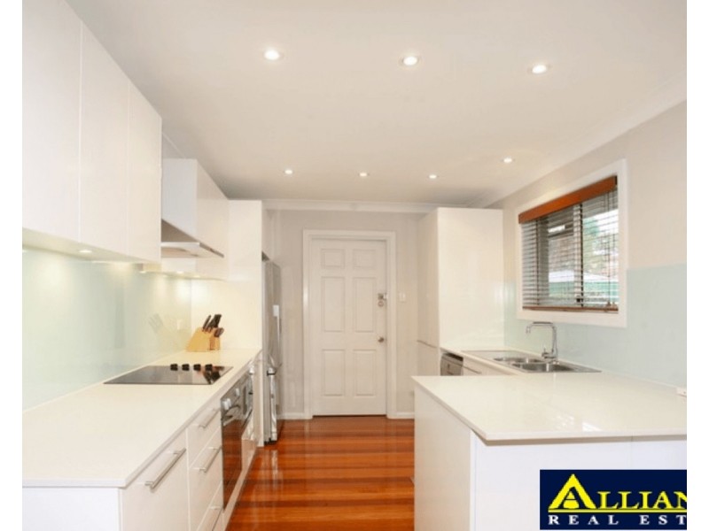 617a Henry Lawson Drive, East Hills NSW 2213