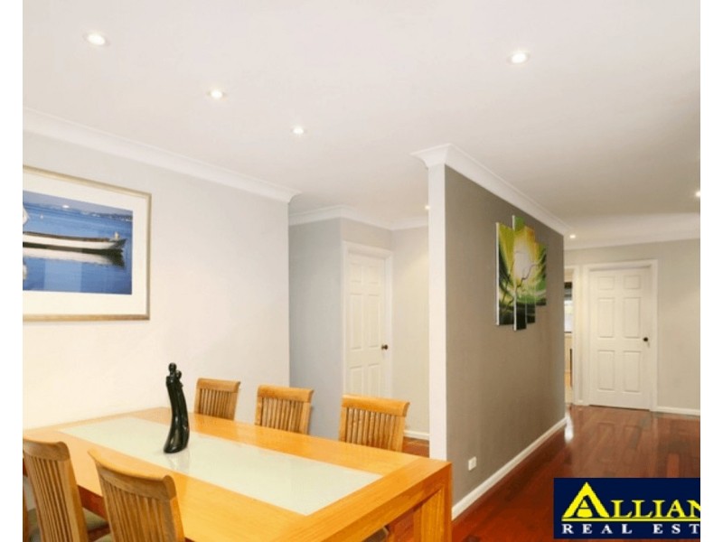 617a Henry Lawson Drive, East Hills NSW 2213