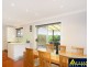 617a Henry Lawson Drive, East Hills NSW 2213
