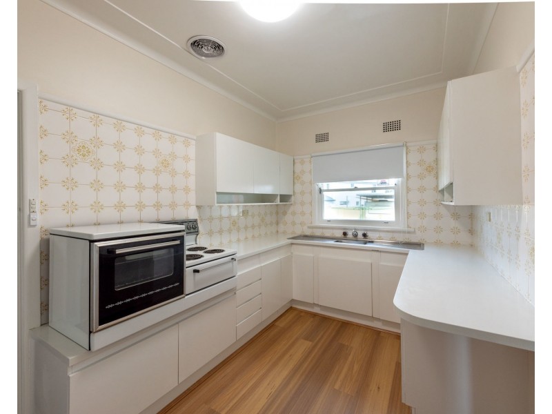 5 Freda Street, Panania NSW 2213