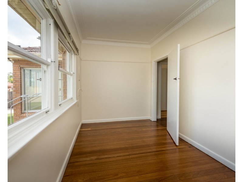 5 Freda Street, Panania NSW 2213