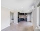1/5 Bransgrove Road, Revesby NSW 2212