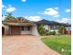 46 Pozieres Avenue, Milperra NSW 2214