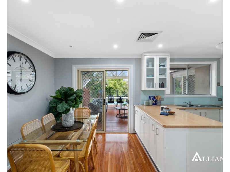 46 Pozieres Avenue, Milperra NSW 2214