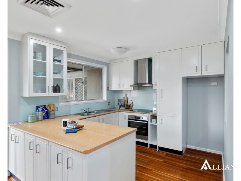 46 Pozieres Avenue, Milperra NSW 2214