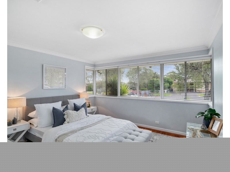 46 Pozieres Avenue, Milperra NSW 2214