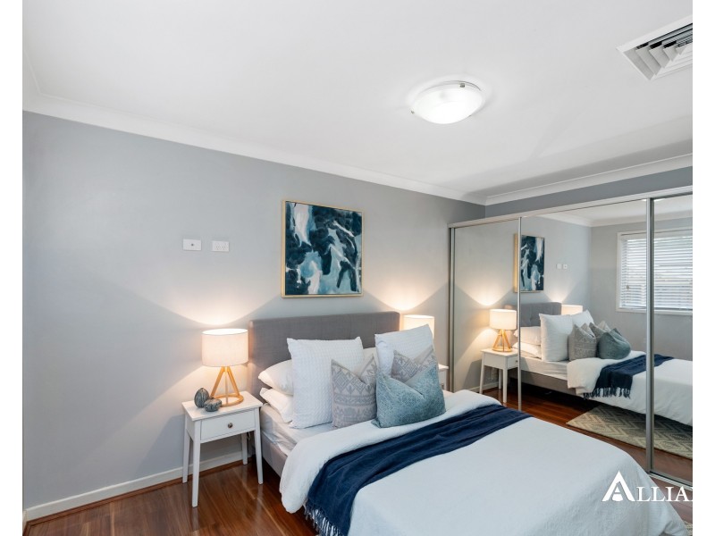 46 Pozieres Avenue, Milperra NSW 2214