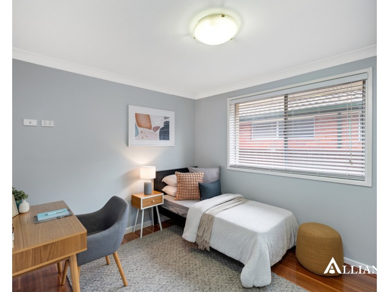 46 Pozieres Avenue, Milperra NSW 2214