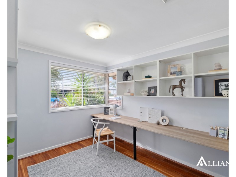 46 Pozieres Avenue, Milperra NSW 2214