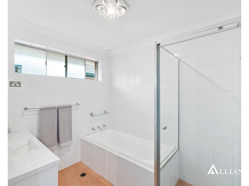 46 Pozieres Avenue, Milperra NSW 2214