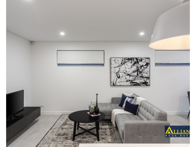 23 Prince Street, Picnic Point NSW 2213
