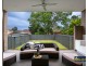 23 Prince Street, Picnic Point NSW 2213