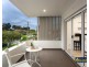 23 Prince Street, Picnic Point NSW 2213