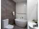 23 Prince Street, Picnic Point NSW 2213