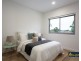 23 Prince Street, Picnic Point NSW 2213
