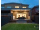 23 Prince Street, Picnic Point NSW 2213