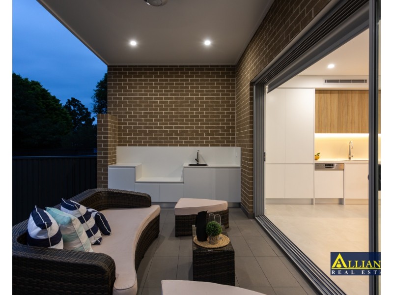 23 Prince Street, Picnic Point NSW 2213