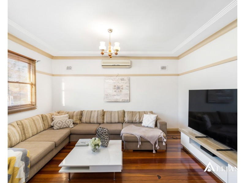 17 Rowland Street, Revesby NSW 2212