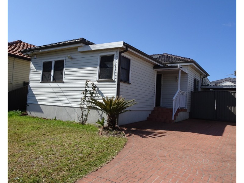 47 Hinemoa Street, Panania NSW 2213