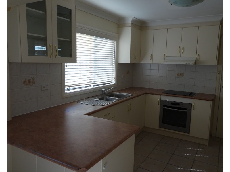 47 Hinemoa Street, Panania NSW 2213