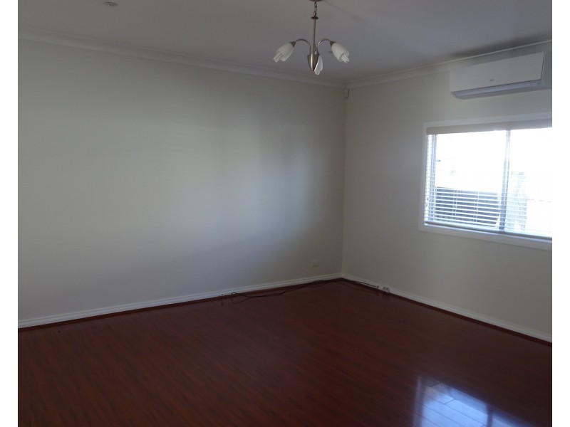 47 Hinemoa Street, Panania NSW 2213